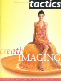 Creative Imaging
