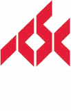 Logo ICSC