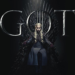 Game of Thrones: The Spin-offs Live On