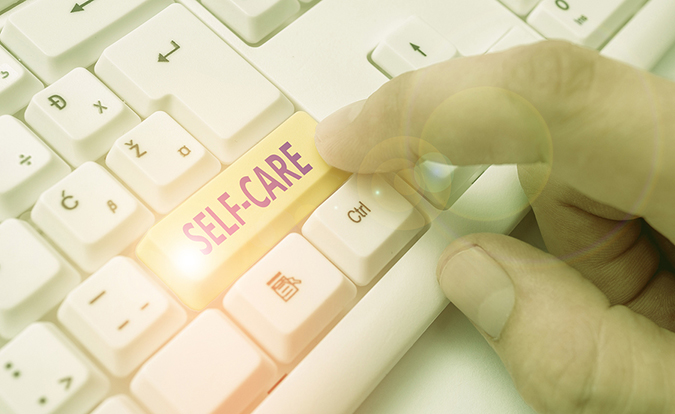 Start Future-proofing Your Business Now