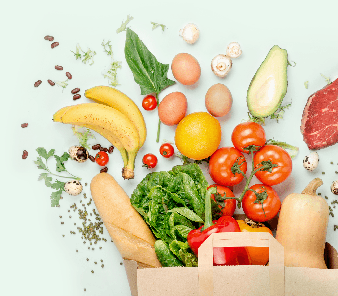 These Tweets Help Feed the Hungry