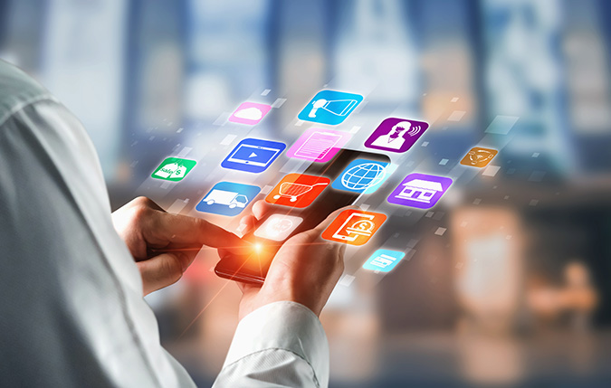 5 Steps to Marketing Success Post COVID-19
